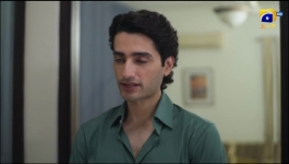 Kaisa Yeh Ishq - Episode 42 - 23rd September 2026